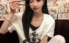 不能说的秘密百度影音